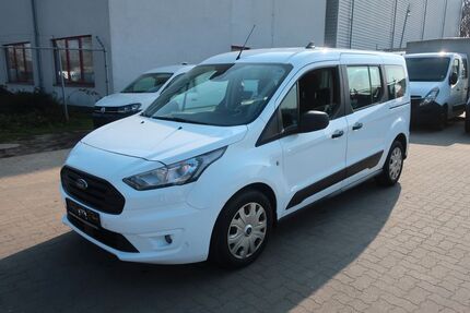 Ford Transit 213.050 km 11.900 &euro; Hannover 30179