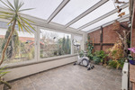 Doppelhaushälfte Wunstorf - 5 Zimmer, 130 m&sup2;, 349.000&euro; | Angebot:25746339