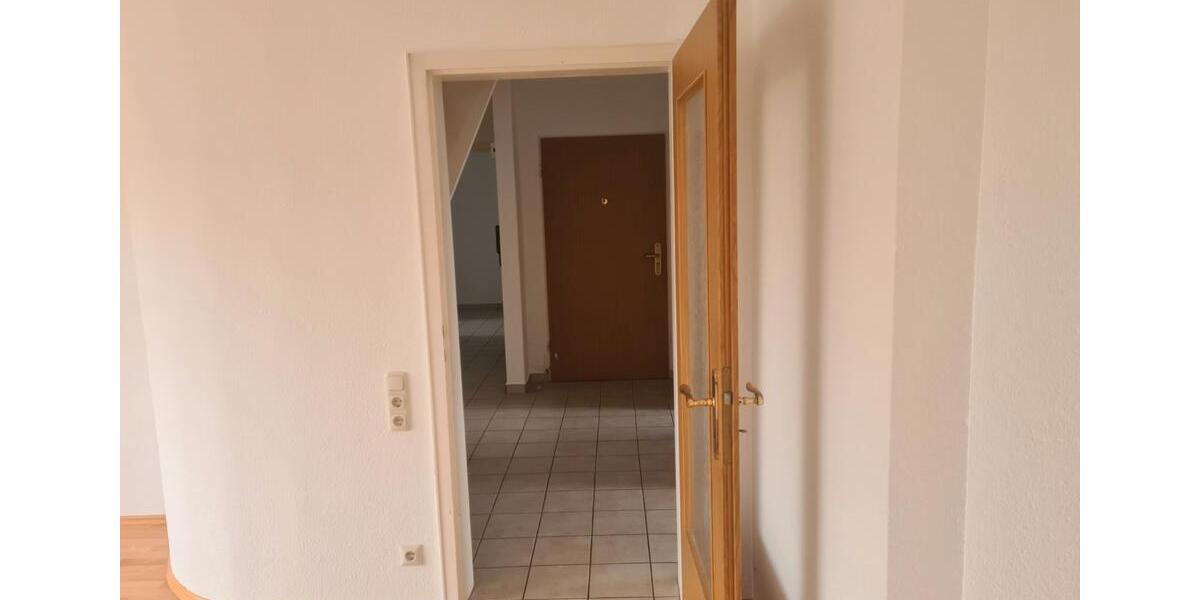 Etagenwohnung Stadthagen - 3 Zimmer, 81 m&sup2;, 129.000&euro; | Angebot:26025547
