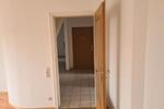 Etagenwohnung Stadthagen - 3 Zimmer, 81 m&sup2;, 129.000&euro; | Angebot:26025547