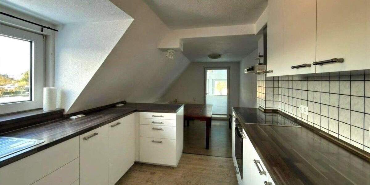 Doppelhaushälfte Hemmingen Arnum - 7 Zimmer, 178 m&sup2;, 379.000&euro; | Angebot:25744024