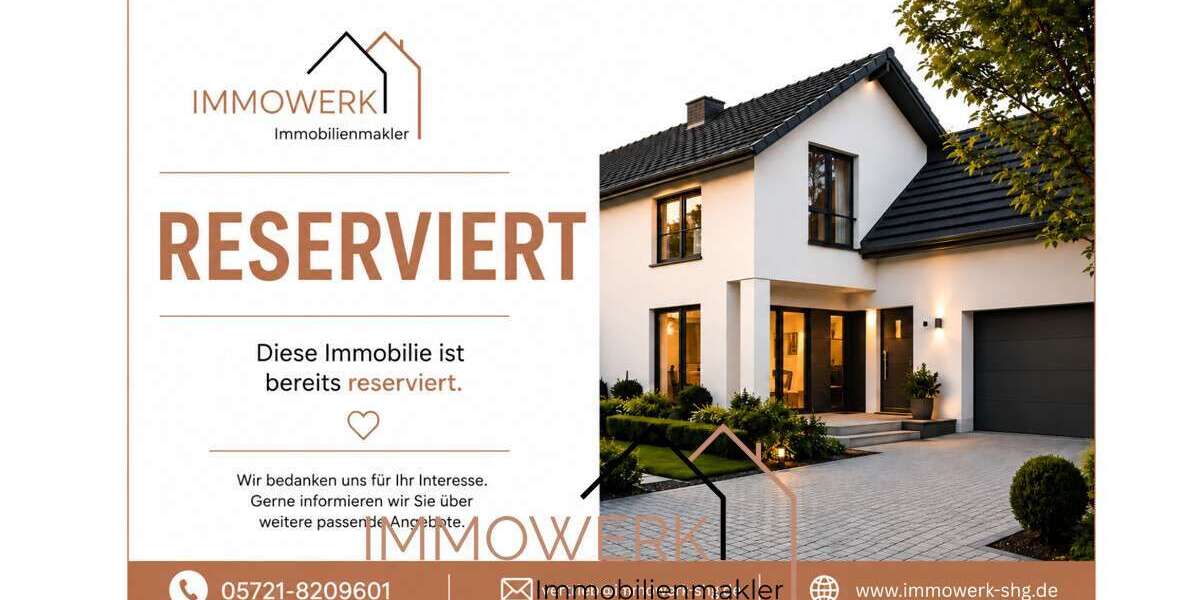 Etagenwohnung Stadthagen / Probsthagen Probsthagen - 4 Zimmer, 120 m&sup2;, 700&euro; | Angebot:26837393