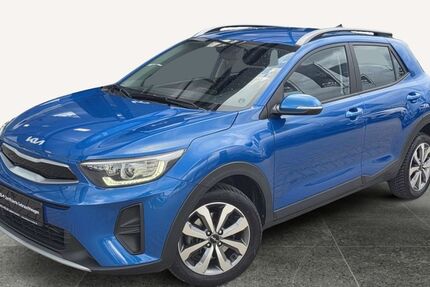 Kia Stonic 32.244 km 16.980 &euro; Wunstorf 31515