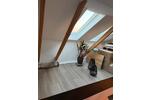 Maisonettenwohnung Langenhagen Engelbostel - 4 Zimmer, 135 m&sup2;, 1.870&euro; | Angebot:26135150