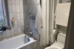 Reihenendhaus Langenhagen Krähenwinkel - 5 Zimmer, 153 m&sup2;, 359.000&euro; | Angebot:26929293