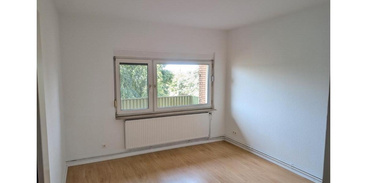Etagenwohnung Hannover Vahrenwald-List - 3 Zimmer, 74 m&sup2;, 228.800&euro; | Angebot:27197592