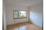 Etagenwohnung Hannover Vahrenwald-List - 3 Zimmer, 74 m&sup2;, 228.800&euro; | Angebot:27197592