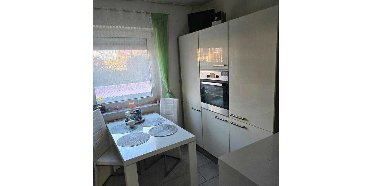 Einfamilienhaus Barsinghausen - 4 Zimmer, 115 m&sup2;, 319.000&euro; | Angebot:24279015