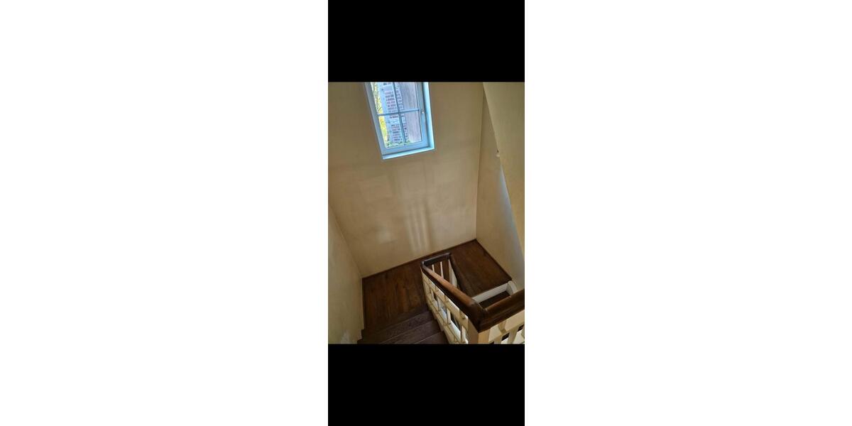 Einfamilienhaus Lauenau - 5 Zimmer, 220 m&sup2;, 320.000&euro; | Angebot:25905429