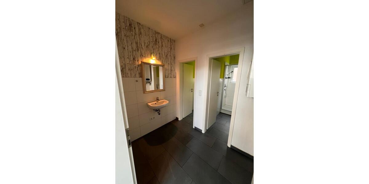 Gewerbeobjekt Hannover Vahrenwald-List - 1.500&euro; | Angebot:25994481