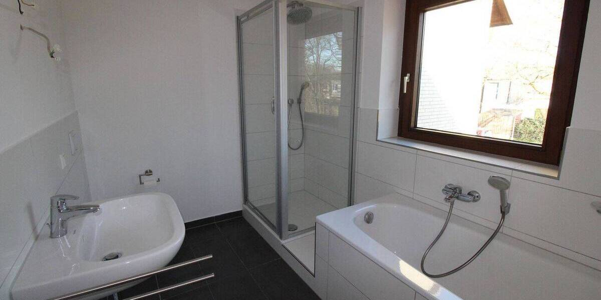 Reihenendhaus Langenhagen Alt-Langenhagen - 5 Zimmer, 158 m&sup2;, 485.000&euro; | Angebot:26593467