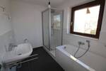 Reihenendhaus Langenhagen Alt-Langenhagen - 5 Zimmer, 158 m&sup2;, 485.000&euro; | Angebot:26593467