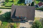 Einfamilienhaus Burgwedel - 7 Zimmer, 200 m&sup2;, 780.000&euro; | Angebot:27030022