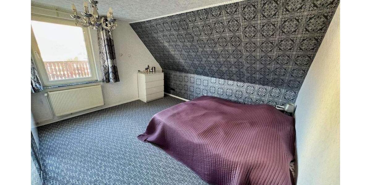 Einfamilienhaus Ronnenberg Ihme-Roloven - 6 Zimmer, 170 m&sup2;, 460.000&euro; | Angebot:25770981