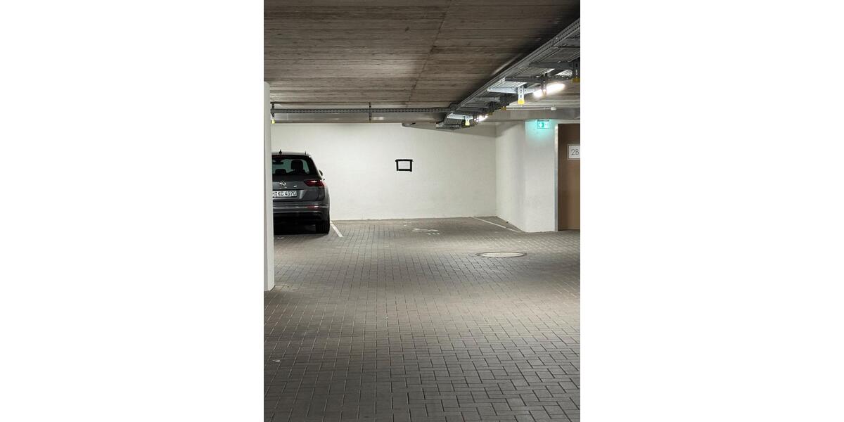Etagenwohnung Ronnenberg - 2 Zimmer, 53 m&sup2;, 1.167&euro; | Angebot:26412437