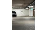 Etagenwohnung Ronnenberg - 2 Zimmer, 53 m&sup2;, 1.167&euro; | Angebot:26412437
