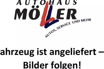 Seat Arona 42.870 km 17.475 &euro; Lüdersfeld 31702