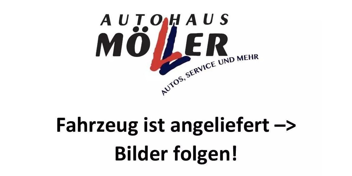 Seat Arona 42.870 km 17.475 &euro; Lüdersfeld 31702