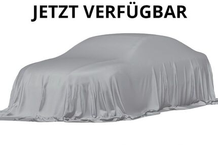 Peugeot 3008 13.585 km 27.580 &euro; Garbsen 30826