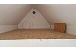 Dachgeschoßwohnung Neustadt am Rübenberge - 1 Zimmer, 34 m&sup2;, 425&euro; | Angebot:26412412