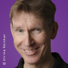 Peter Vollmer: Frauen verblühen - Männer verduften 05.11.2026 daunstärs