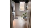 Mehrfamilienhaus, Wohnhaus Sachsenhagen - 9 Zimmer, 199 m&sup2;, 450.000&euro; | Angebot:27249023