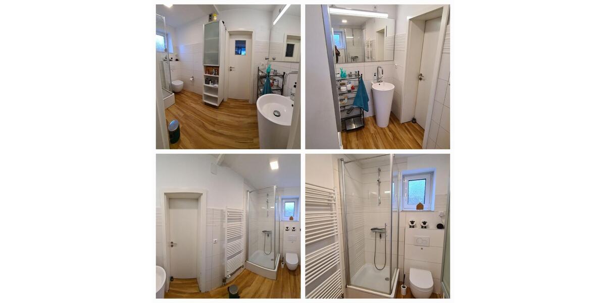 Doppelhaushälfte Hannover Bothfeld-Vahrenheide - 5 Zimmer, 174 m&sup2;, 650.000&euro; | Angebot:27092731