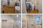 Doppelhaushälfte Hannover Bothfeld-Vahrenheide - 5 Zimmer, 174 m&sup2;, 650.000&euro; | Angebot:27092731
