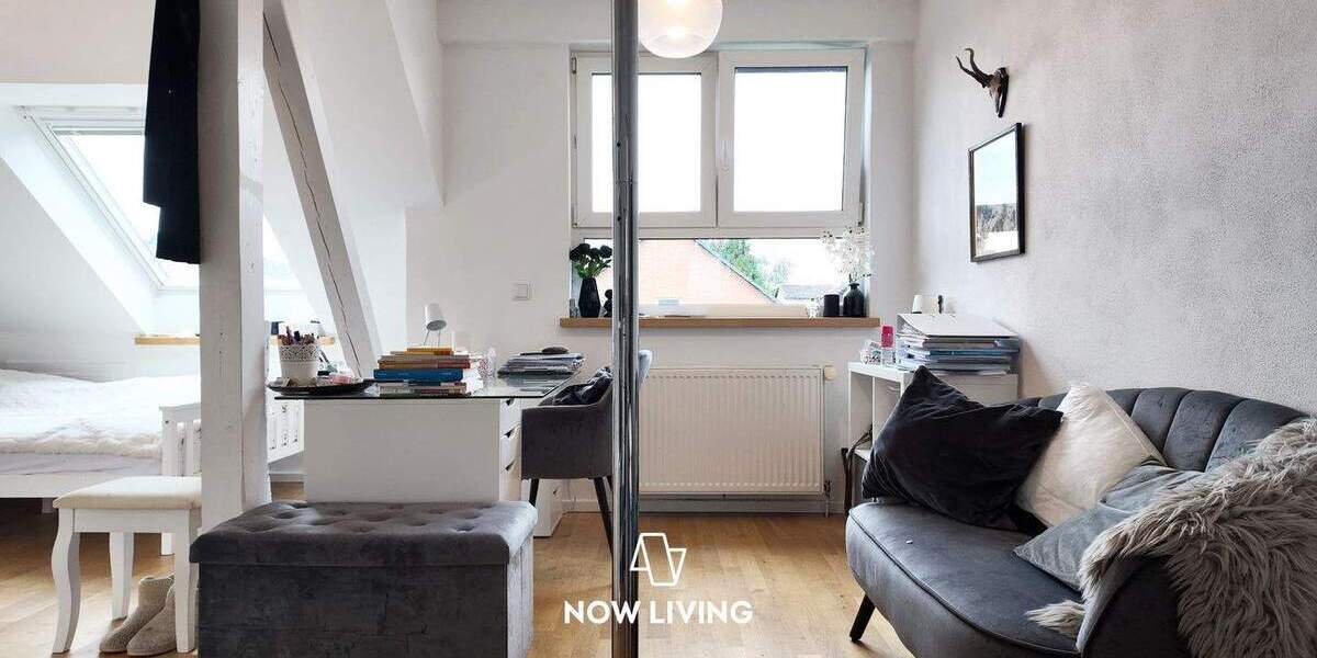 Einfamilienhaus Isernhagen Altwarmbüchen - 6 Zimmer, 235 m&sup2;, 860.000&euro; | Angebot:25671334