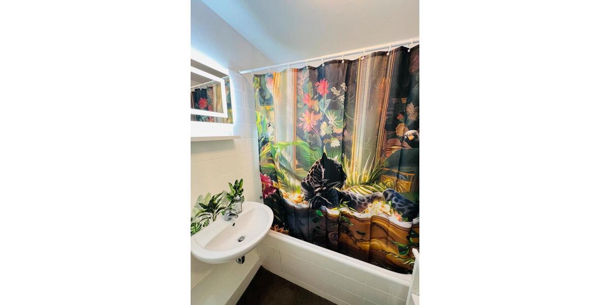 Etagenwohnung Hannover Bult - 1 Zimmer, 50 m&sup2;, 800&euro; | Angebot:24838976