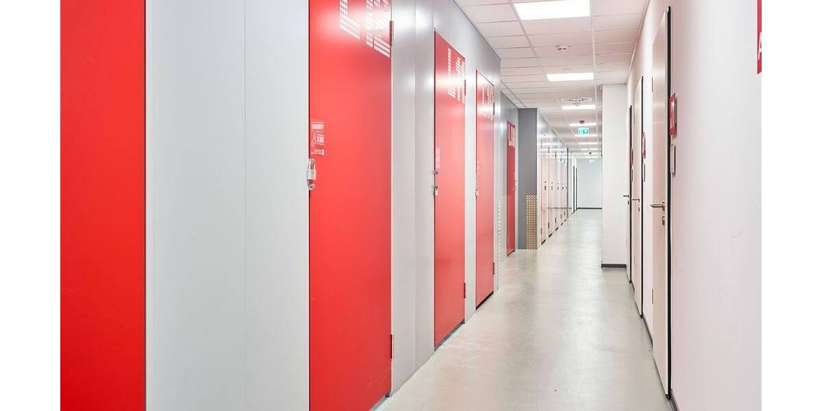 Gewerbeobjekt Hannover Wülfel - 150&euro; | Angebot:25709804