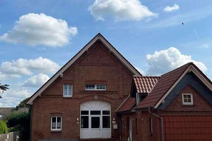 Haus Wunstorf - 8 Zimmer, 280 m&sup2;, 595.900&euro; | Angebot:16629857