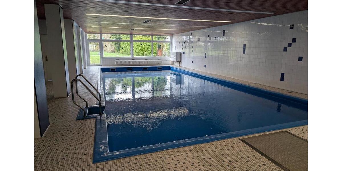 Etagenwohnung Lehrte - 3 Zimmer, 98 m&sup2;, 890&euro; | Angebot:25206445