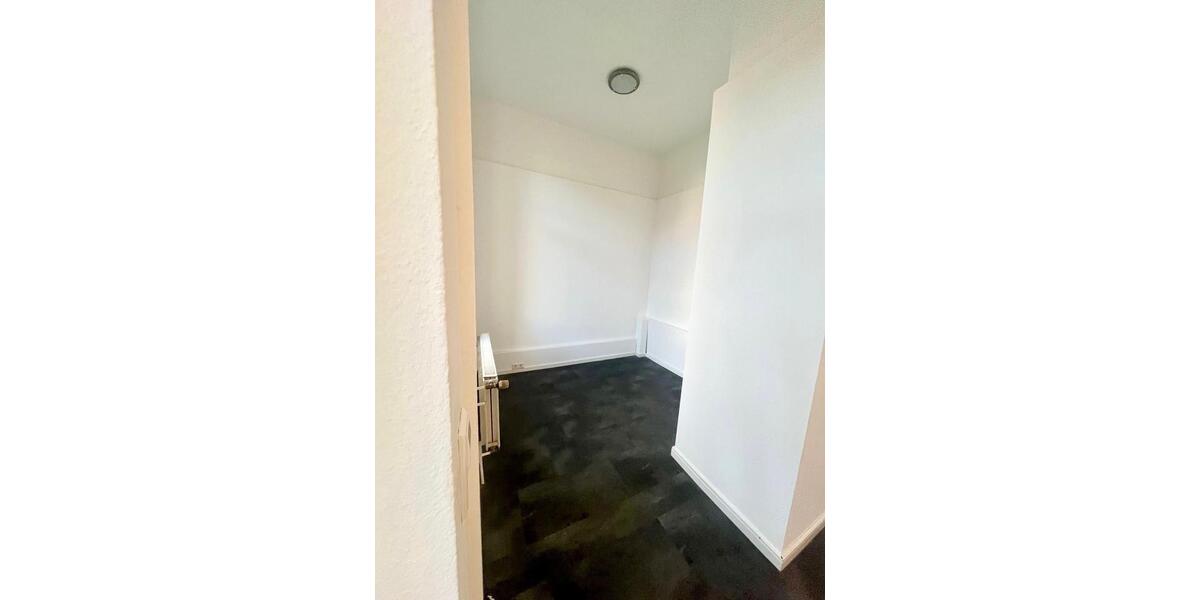 Gewerbeobjekt Hannover Vahrenwald-List - 972&euro; | Angebot:25836229