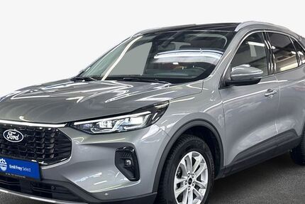 Ford Kuga 15.090 km 28.320 &euro; Hannover 30165