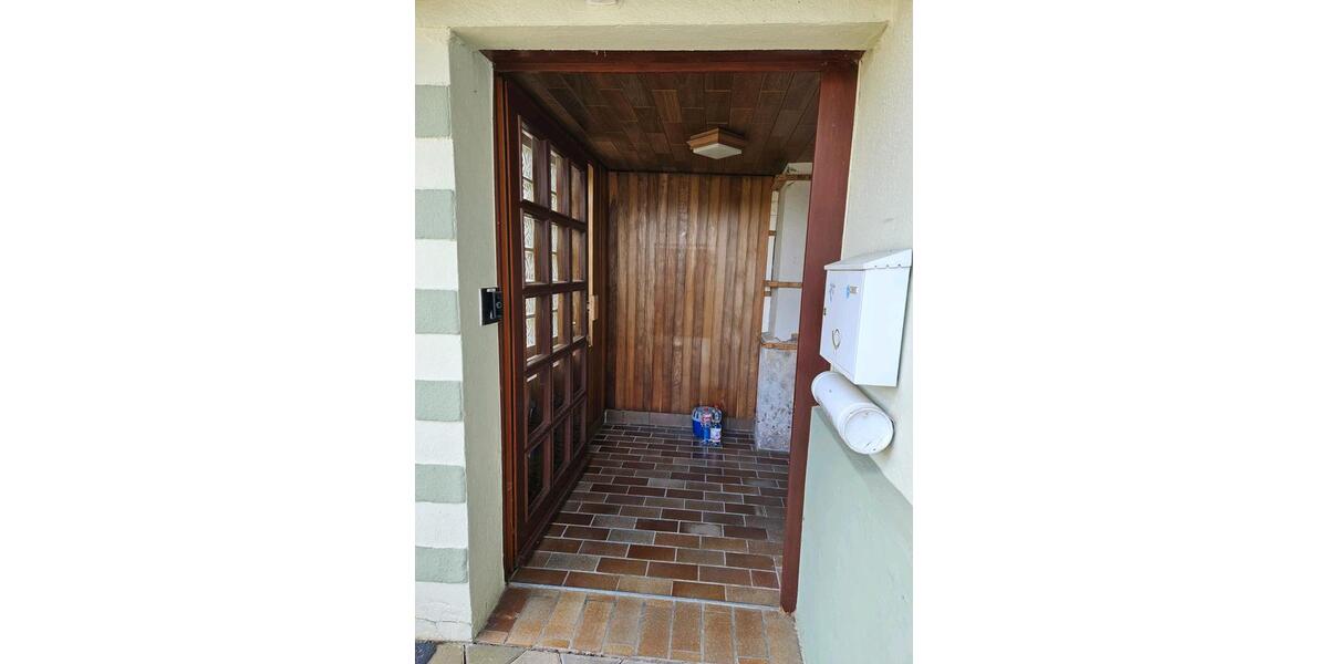 Einfamilienhaus Bad Münder am Deister - 7 Zimmer, 184 m&sup2;, 350.000&euro; | Angebot:27285452
