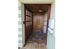 Einfamilienhaus Bad Münder am Deister - 7 Zimmer, 184 m&sup2;, 350.000&euro; | Angebot:27285452