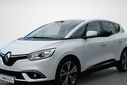 Renault Scenic 23.700 km 14.900 &euro; Garbsen 30827