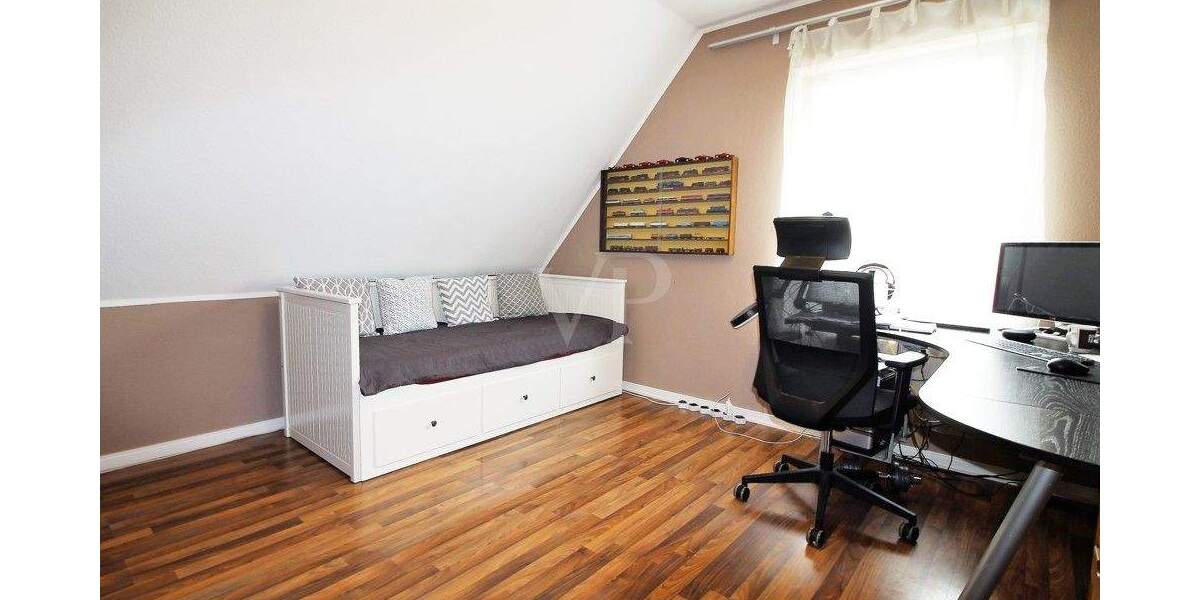 Einfamilienhaus Springe / Eldagsen Eldagsen - 6 Zimmer, 151 m&sup2;, 450.000&euro; | Angebot:25668522