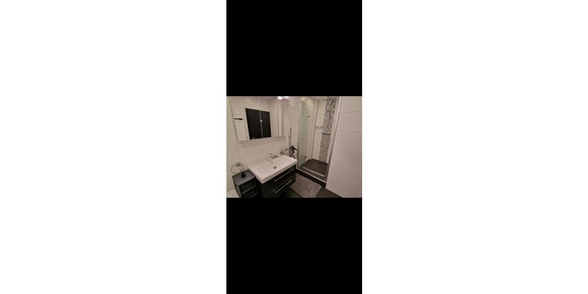 Reihenhaus Langenhagen - 6 Zimmer, 173 m&sup2;, 475.000&euro; | Angebot:26877918
