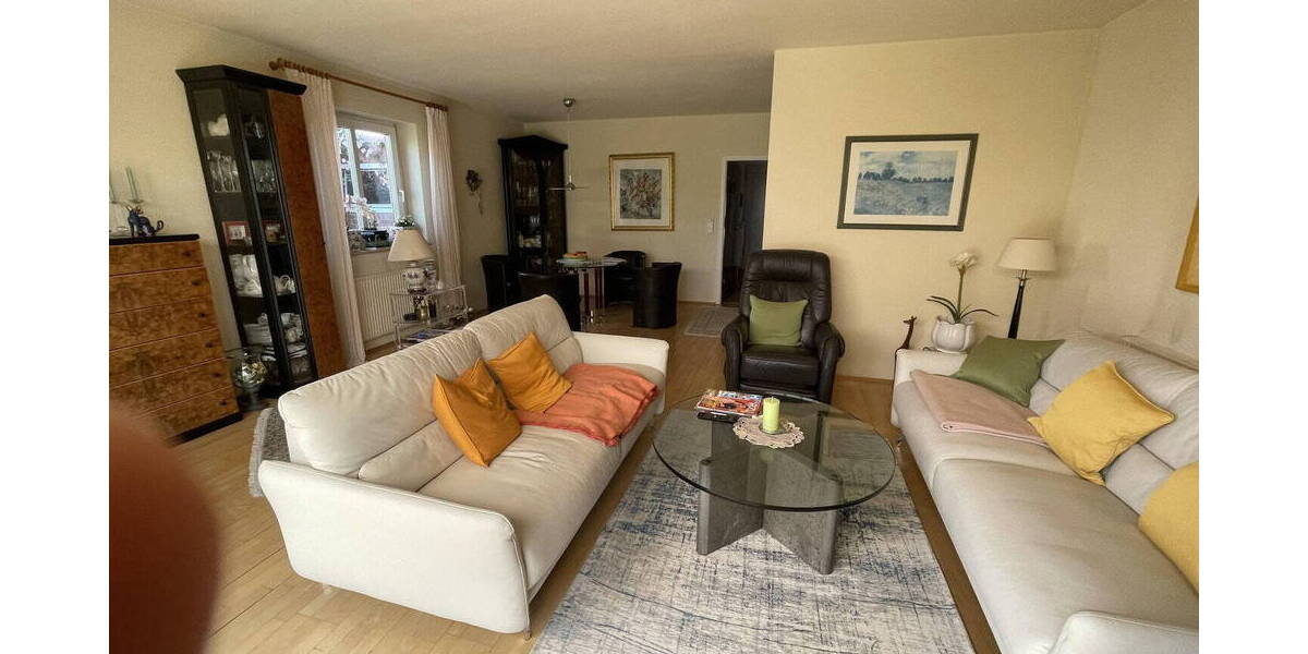 Doppelhaushälfte Hannover Badenstedt Badenstedt - 4 Zimmer, 100 m&sup2;, 490.000&euro; | Angebot:26522582