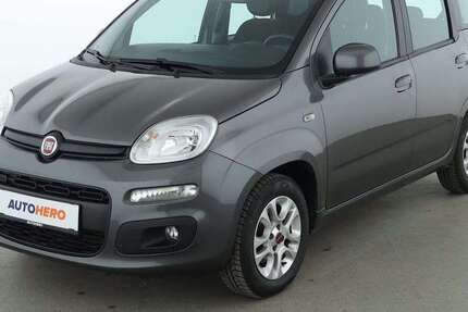 Fiat Panda 59.225 km 9.300 &euro; Laatzen 30880