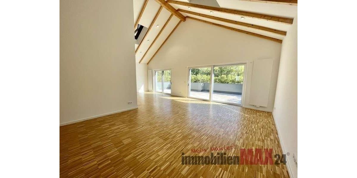 Einfamilienhaus Neustadt am Rübenberge - 3 Zimmer, 215 m&sup2;, 1.935&euro; | Angebot:24427743