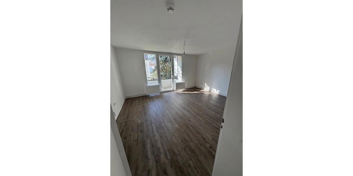 Etagenwohnung Hannover Vahrenwald-List - 3 Zimmer, 64 m&sup2;, 739&euro; | Angebot:25153247