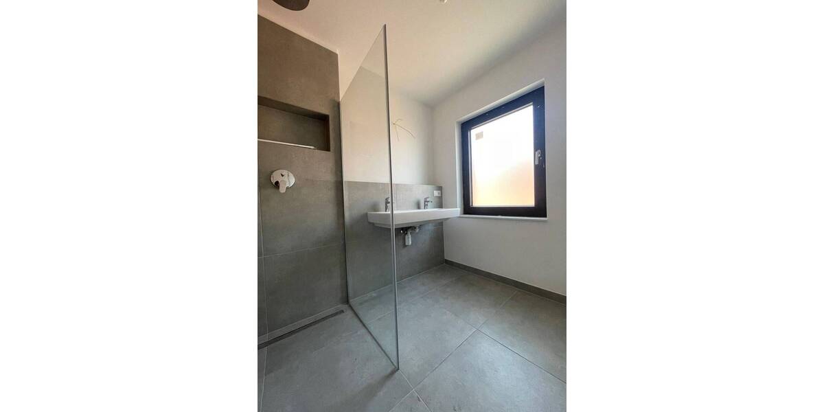Mehrfamilienhaus, Wohnhaus Wunstorf Steinhude - 8 Zimmer, 230 m&sup2;, 639.800&euro; | Angebot:26203937