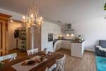 Etagenwohnung Wunstorf Steinhude - 2 Zimmer, 69 m&sup2;, 276.000&euro; | Angebot:26840721
