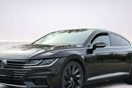 VW Arteon 69.000 km 20.900 &euro; Langenhagen 30851