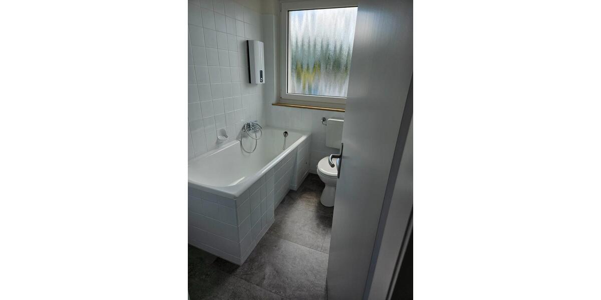 Etagenwohnung Hemmingen - 3 Zimmer, 75 m&sup2;, 199.000&euro; | Angebot:26496681