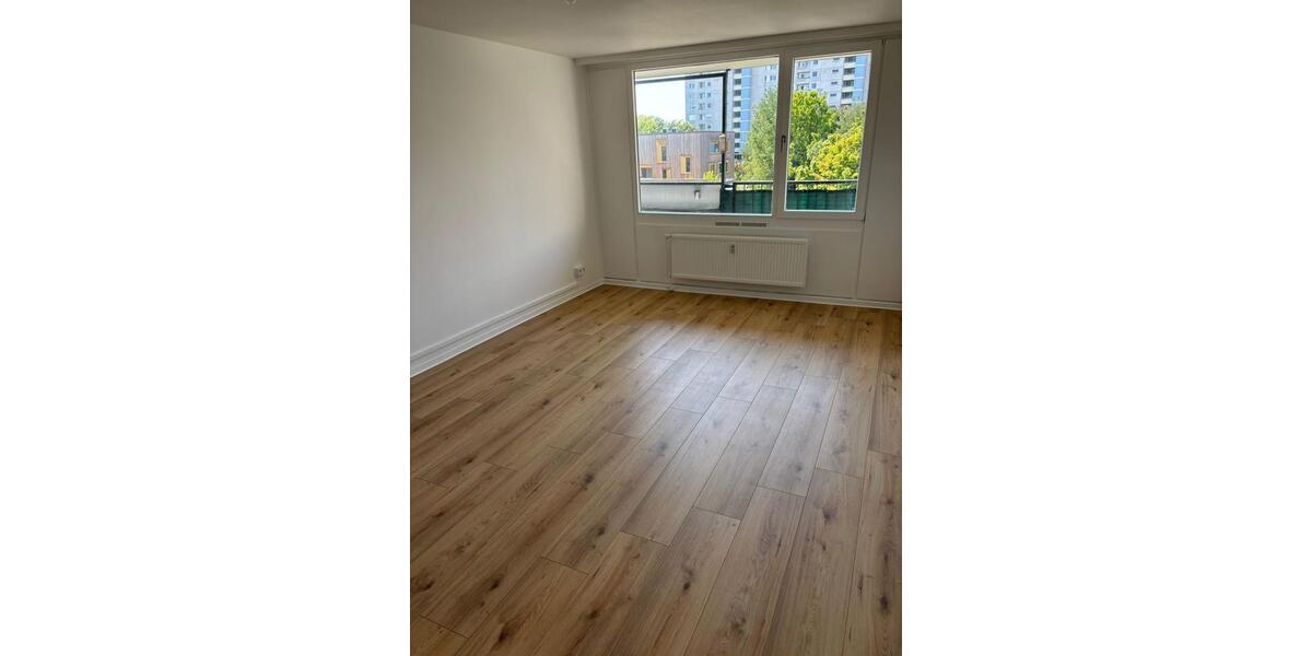 Etagenwohnung Laatzen - 2 Zimmer, 52 m&sup2;, 428&euro; | Angebot:25855439