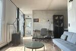 Einfamilienhaus Hannover Nord - 1 Zimmer, 27 m&sup2;, 856&euro; | Angebot:26566037
